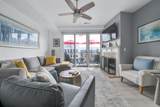 151-318 Mill Street - Photo 22