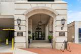 151-318 Mill Street - Photo 3