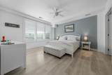 151-318 Mill Street - Photo 30