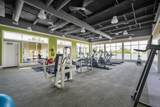 151-318 Mill Street - Photo 40
