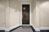 151-318 Mill Street - Photo 41