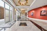 151-318 Mill Street - Photo 42