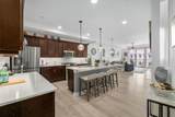 151-318 Mill Street - Photo 7