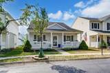 597-82 Penn Street - Photo 1