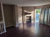 697 Parkbluff Way - Photo 10
