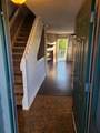 697 Parkbluff Way - Photo 11