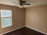 697 Parkbluff Way - Photo 12