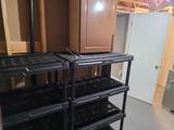 697 Parkbluff Way - Photo 13