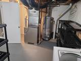 697 Parkbluff Way - Photo 14
