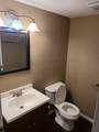 697 Parkbluff Way - Photo 15