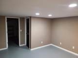 697 Parkbluff Way - Photo 16