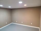 697 Parkbluff Way - Photo 17