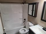 697 Parkbluff Way - Photo 19