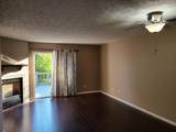 697 Parkbluff Way - Photo 2