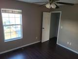 697 Parkbluff Way - Photo 20