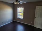 697 Parkbluff Way - Photo 21