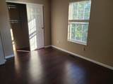 697 Parkbluff Way - Photo 22