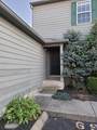 697 Parkbluff Way - Photo 23