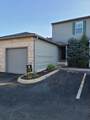 697 Parkbluff Way - Photo 24