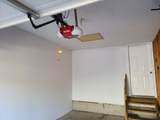 697 Parkbluff Way - Photo 25