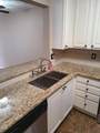 697 Parkbluff Way - Photo 26