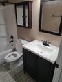 697 Parkbluff Way - Photo 27