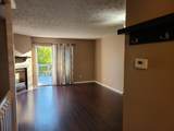 697 Parkbluff Way - Photo 3