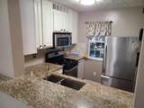 697 Parkbluff Way - Photo 4
