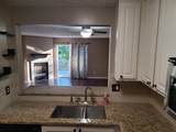 697 Parkbluff Way - Photo 5