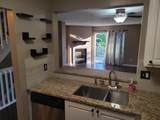 697 Parkbluff Way - Photo 6