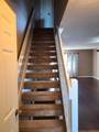 697 Parkbluff Way - Photo 8