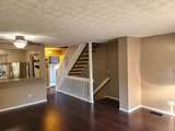 697 Parkbluff Way - Photo 9
