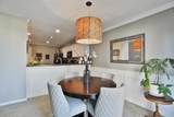 3387 Fishinger Mill Drive - Photo 19