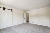 5717-E Jousting Lane - Photo 10