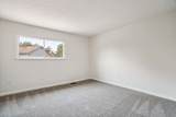 5717-E Jousting Lane - Photo 11