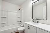 5717-E Jousting Lane - Photo 13