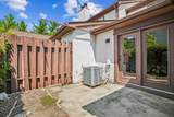 5717-E Jousting Lane - Photo 14
