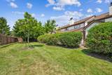 5717-E Jousting Lane - Photo 15