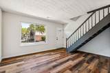 5717-E Jousting Lane - Photo 2