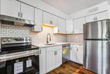 5717-E Jousting Lane - Photo 4
