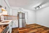 5717-E Jousting Lane - Photo 5