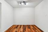 5717-E Jousting Lane - Photo 6