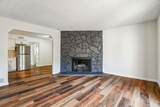 5717-E Jousting Lane - Photo 8