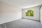 5717-E Jousting Lane - Photo 9
