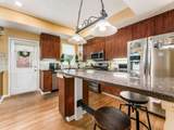 789-6 Northwest Boulevard - Photo 17