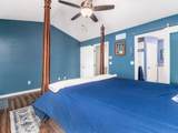 789-6 Northwest Boulevard - Photo 29