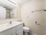 789-6 Northwest Boulevard - Photo 36