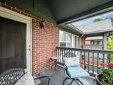 789-6 Northwest Boulevard - Photo 38