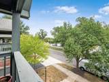 789-6 Northwest Boulevard - Photo 39