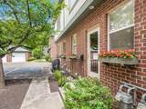789-6 Northwest Boulevard - Photo 45